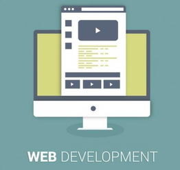 多年以后，你一定会感谢当初选择来白云学习电子商务的自己