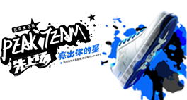 搭乘电商快轨，鞋服产业冲刺2015电子商务平台运营新高度