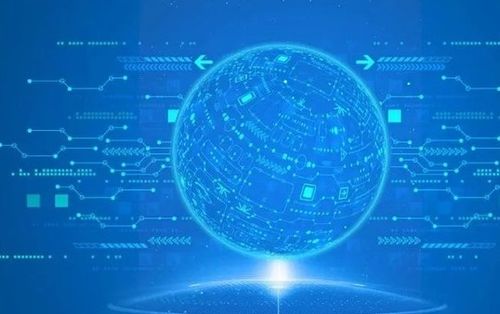 揭秘优惠券APP的隐秘商业逻辑 电商平台运营中的流量变现密码