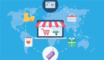 流量成本攀升时代，私域流量运营为电商平台带来的五大核心优势