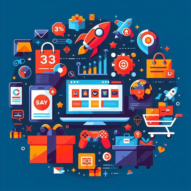 海外抖音电商运营核心要点全面解析 从流量到转化的全链路策略