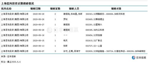 光云科技上市表现亮眼引关注，私募巨头调研揭示电商SaaS赛道新机遇